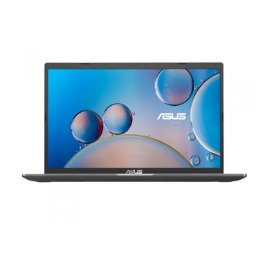 Portátil Asus Laptop F515EA-BQ2037W i5/8GB/512GB/15.6 ' '/W11H