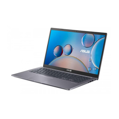 Portátil Asus Laptop F515EA-BQ2037W i5/8GB/512GB/15.6 ' '/W11H