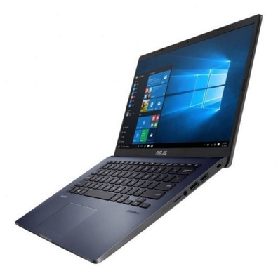 Portátil ASUS Laptop P1510CDA-BR690R R5/8GB/256GB SSD/15.6 ''