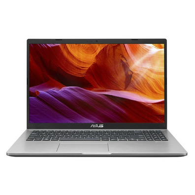 Laptop ASUS M509DA-EJ025 R5/8 GB/512 GB SSD/15.6"