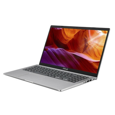 Laptop ASUS MD509DA-BR094 Ryzen 3/4 GB/256 GB/15.6"/FreeDos