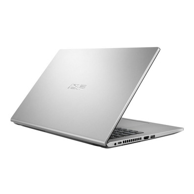 Laptop ASUS MD509DA-BR094 Ryzen 3/4 GB/256 GB/15.6"/FreeDos