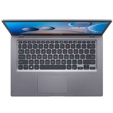 Portátil ASUS P1411CJA-BV377R i5/8GB/256GB SSD/14 ' '/W10