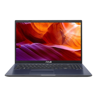 Portátil ASUS P1510CJA-BR492R i3/8GB/256GB/15.6 ' '/W10