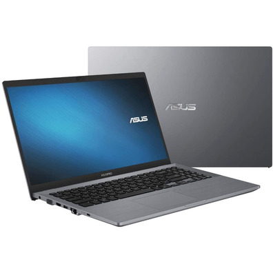 ASUS Pro P3540FA-BQ1301R i5/8GB/256GB/15.6 ''