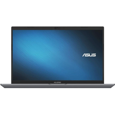 ASUS Pro P3540FA-BQ1301R i5/8GB/256GB/15.6 ''