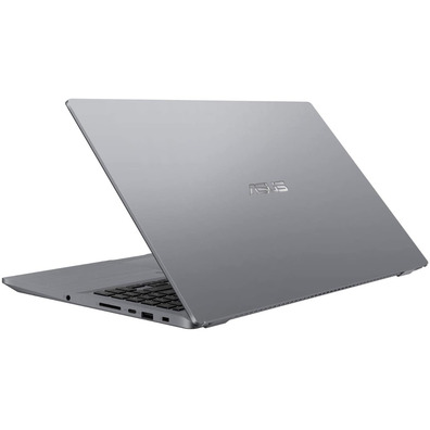 ASUS Pro P3540FA-BQ1301R i5/8GB/256GB/15.6 ''