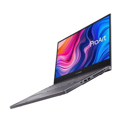 Portátil ASUS ProArt Studiobuchung 15 H500GV-HC005R i7/32GB/1TB/RTX2060/15.6 ''