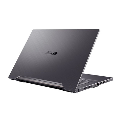 Portátil ASUS ProArt Studiobuchung 15 H500GV-HC005R i7/32GB/1TB/RTX2060/15.6 ''