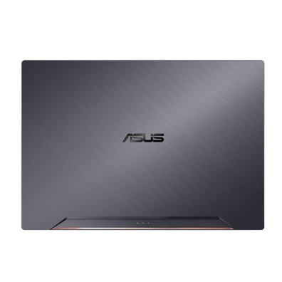 Portátil ASUS ProArt Studiobuchung 15 H500GV-HC005R i7/32GB/1TB/RTX2060/15.6 ''