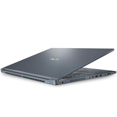 Portátil ASUS ProART Studiobook Pro W700G1T-AV046R i7/16GB/1TB SSD/Quadro T1000/17.3 ''