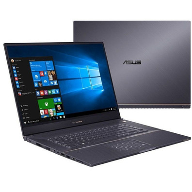 Portátil ASUS ProART Studiobook Pro W700G1T-AV046R i7/16GB/1TB SSD/Quadro T1000/17.3 ''