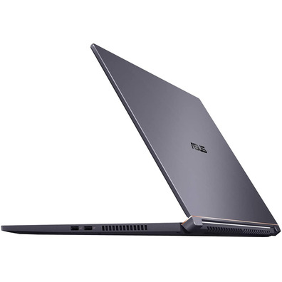 Portátil ASUS Proart Studiobuch W700G2T-AV069R i7/32GB/1TB SSD/NVT2000/17 ''