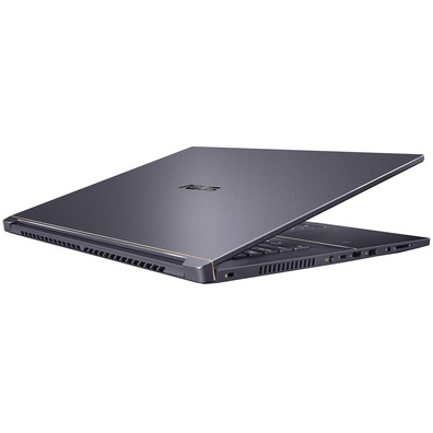 Portátil ASUS Proart Studiobuch W700G2T-AV069R i7/32GB/1TB SSD/NVT2000/17 ''