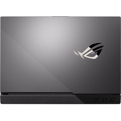 Portátil Asus ROG G513QR-HF012 R9/16GB/1TB/RTX3070/15.6 ''