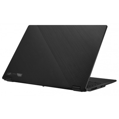 Portátil Asus ROG GV301QC-K6001T R7/16GB/512GB SSD/RTX30 50/13.4 ''