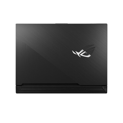 Portátil ASUS ROG Strix G15 G512LV-HN090 i7/16GB/1TB/RTX2060/15.6 ' '/FDOS