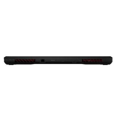 Portátil ASUS ROG Strix G15 G512LV-HN090 i7/16GB/1TB/RTX2060/15.6 ' '/FDOS