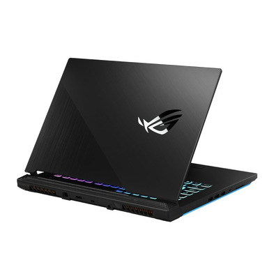 Laptop ASUS ROG Strix G512LW-HN038 i7/16GB/512GB SSD/RTX2070/15.6"