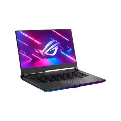 Portátil Asus Rog Strix G513RM-HQ262 R7/16GB/1TB SSD/RTX30 60/15.6 ''