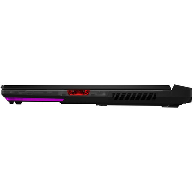 Portátil ASUS ROG Strix Scar 15 G533QR-HF009T R9/32GB/1TB SSD/RTX30 70