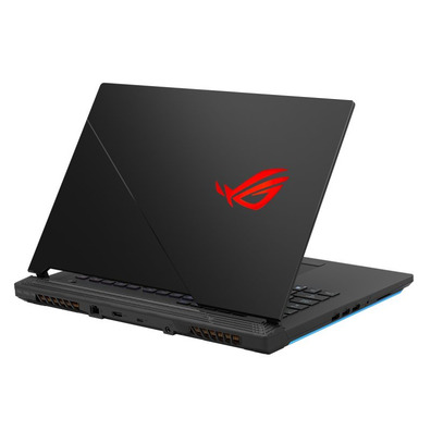 Portátil ASUS ROG Strix Scar G532LWS-HF113T i7/32GB/1TB SSD/RTX2070/15.6 ''