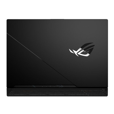 Portátil ASUS ROG Strix Scar G532LWS-HF113T i7/32GB/1TB SSD/RTX2070/15.6 ''