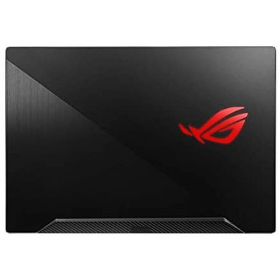 Portátil ASUS ROG Zephyrus G15 GA502IU-AL011 R7/16GB/1TB SSD/GTX1660TI/FDOS