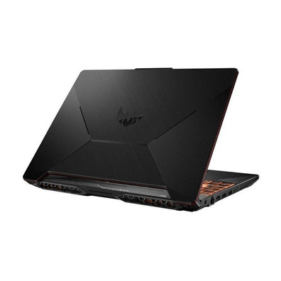 Portátil ASUS TUF FA706II-H7071T R7/16GB/1TB SSD/GTX1650Ti/17 ''