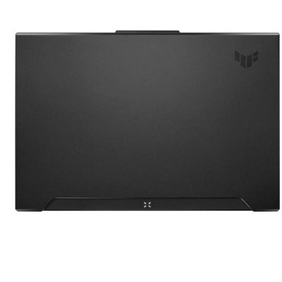 Portátil Asus TUF Gaming Dash F15 TUF517ZM-HN078 i7/16GB/512GB SSD/RTX30 60/15.6 ''