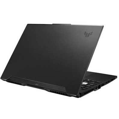 Portátil Asus TUF Gaming Dash F15 TUF517ZM-HN078 i7/16GB/512GB SSD/RTX30 60/15.6 ''