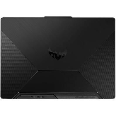 Portátil ASUS TUF Gaming FA506II-BQ029 R7/16GB/1TB/GTX1650Ti/15.6 ''