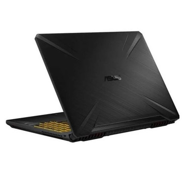 Portátil ASUS TUF Gaming FX505DT-BQ624 R5/8GB/512GB SSD/GTX1650/15.6 ''