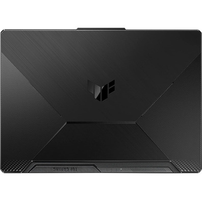 Portátil ASUS TUF Gaming FX506HM-HN016 i5/16GB/512GB SSD/RTX30 60/15.6 ''