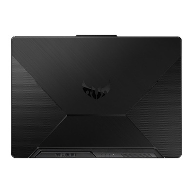 Laptop ASUS TUF GAMING FX506IU-BQ225 R7/16GB/512GB SSD/GTX1660TI/15.6"/FreeDos