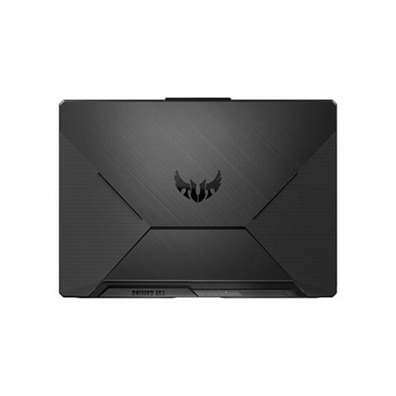 Portátil ASUS TUF Gaming FX506LU-HN106 i7/16GB/1TB SSD/GTX1660Ti/15.6 ''