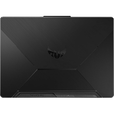 Portátil Asus TUF Gaming TUF506LH-HN218 i5/16GB/512GB SSD/GTX1650/15.6 ''