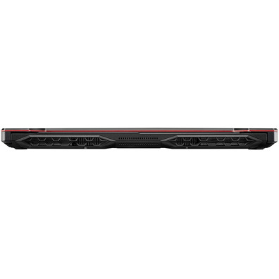 Portátil Asus TUF Gaming TUF506LH-HN218 i5/16GB/512GB SSD/GTX1650/15.6 ''