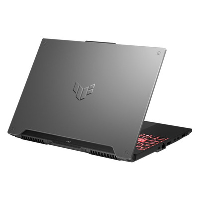 Portátil Asus TUF Gaming TUF507RR-HN030 R7/16GB/TB/RTX3070/15.6 ''