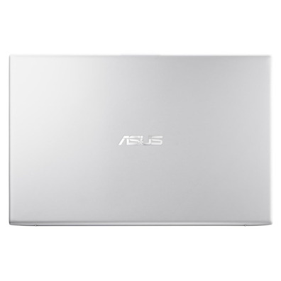 Laptop ASUS Vivobook 14 S412FJ-EK453T i5/8GB/256GB SSD/MX230/14"