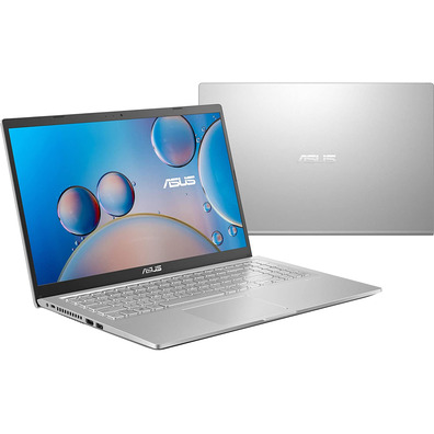 Portátil Asus VivoBook 15 F515EA-EJ286T i5/8GB/512GB SSD/15.6 " /Win10