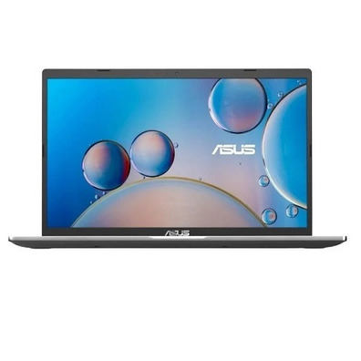 Portátil Asus VivoBook 15 F515JA-BQ1126T i7/8GB/512GB SSD/15.6 " /Win10