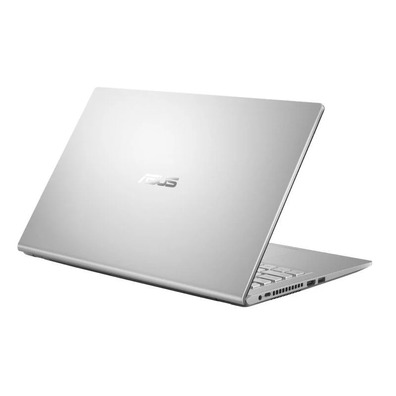 Portátil Asus VivoBook 15 F515JA-BQ1126T i7/8GB/512GB SSD/15.6 " /Win10