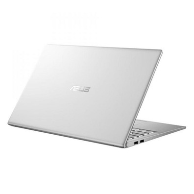 Laptop ASUS Vivobook 15 S512FA-EJ1736T i5/8GB/256GB SSD/15.6"