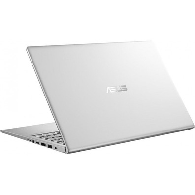 Laptop ASUS Vivobook 15 S512FA-EJ1736T i5/8GB/256GB SSD/15.6"