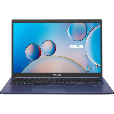 Portátil ASUS Vivobook D515DA-BR703T R3/8GB/256GB SSD/15.6 ''