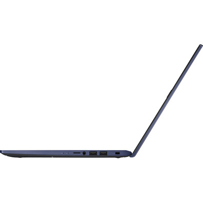 Portátil ASUS Vivobook D515DA-BR703T R3/8GB/256GB SSD/15.6 ''