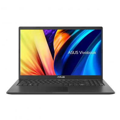 Portátil Asus Vivobook F1500EA-EJ2370W i7/16GB/512GB/15.6 ''