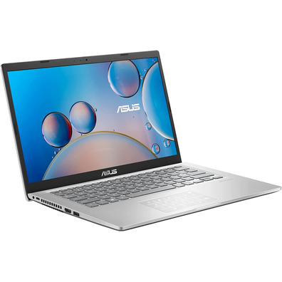 Portátil Asus VivoBook F415EA-BV146T i3/8GB/256GB SSD/14 " /Win10 S