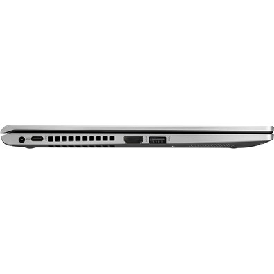 Portátil Asus VivoBook F415EA-BV146T i3/8GB/256GB SSD/14 " /Win10 S